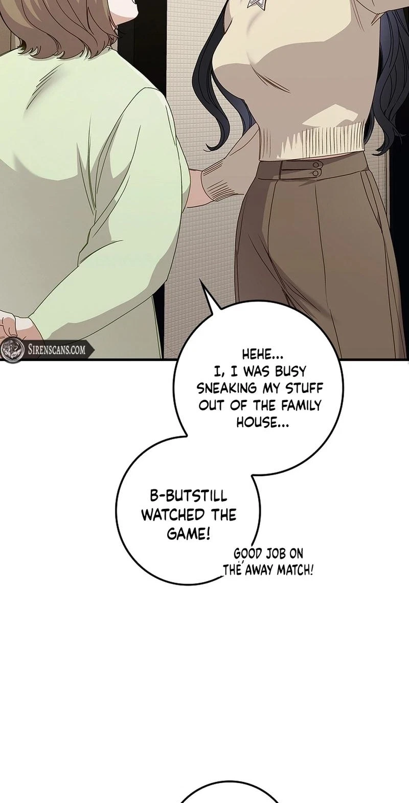 Chapter 6, page 59