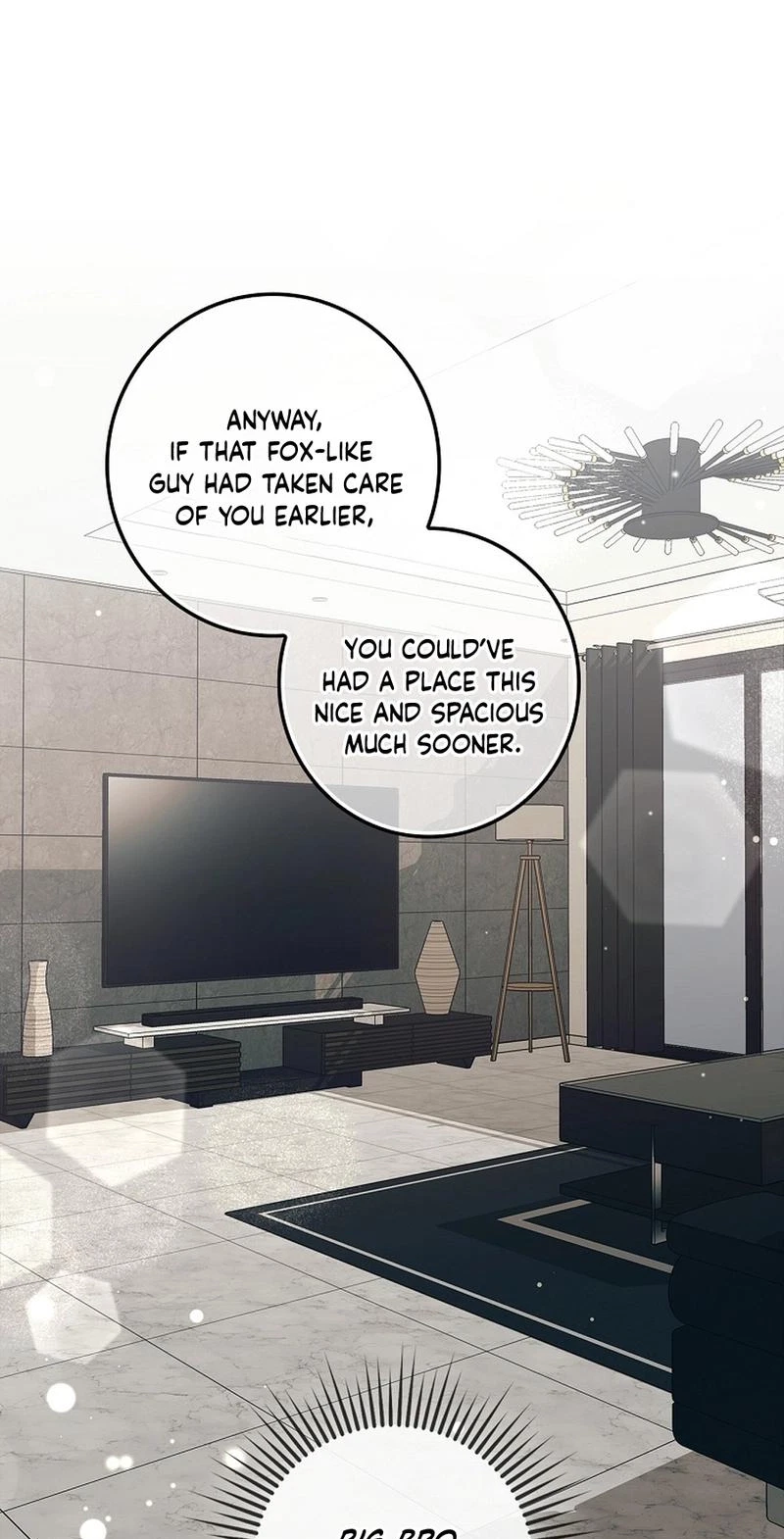 Chapter 6, page 61