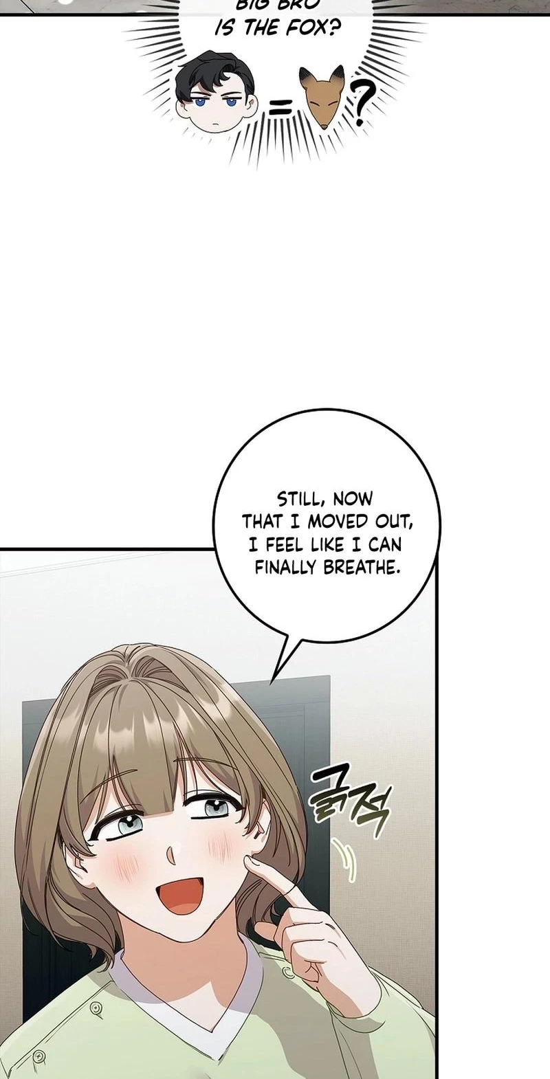 Chapter 6, page 62