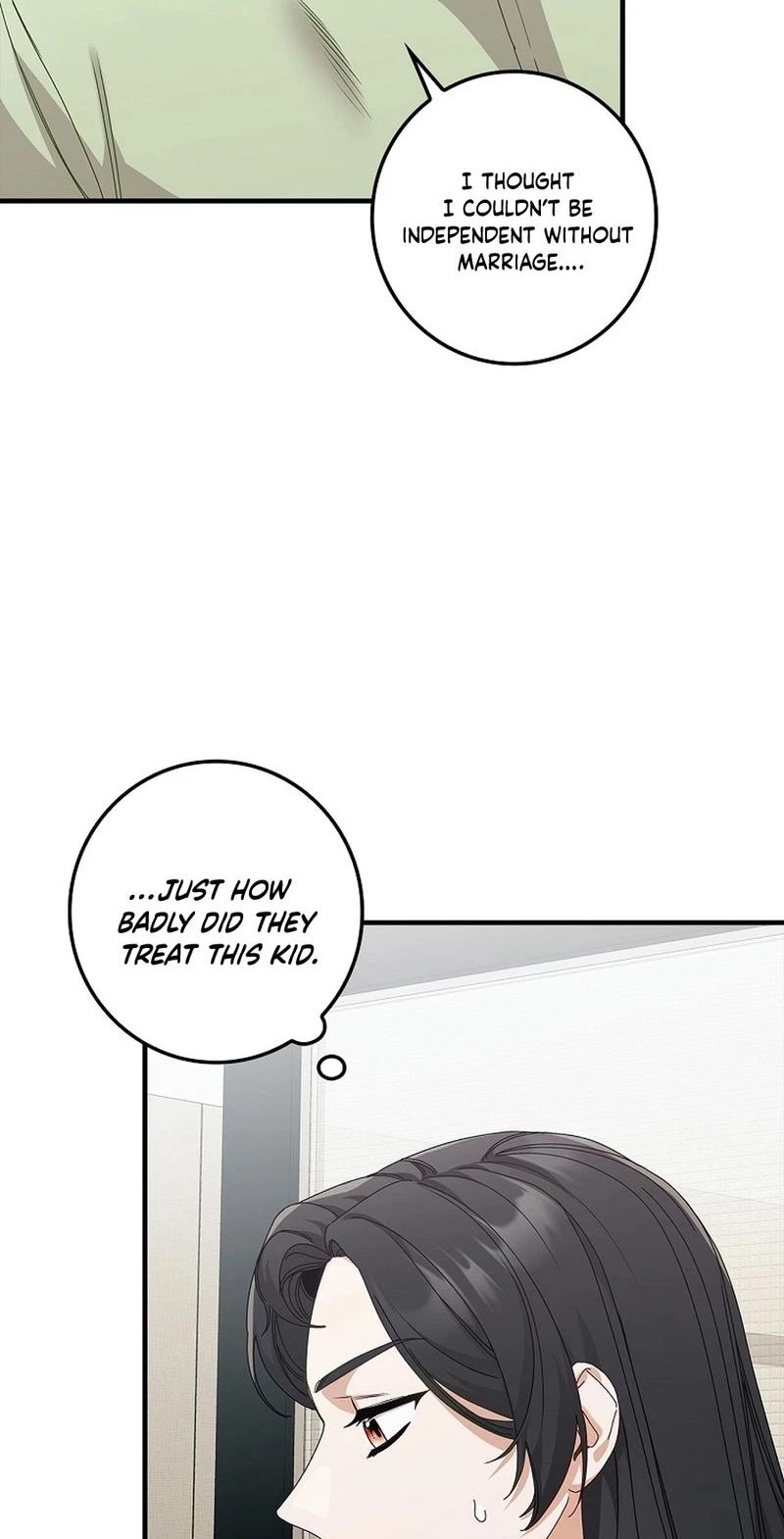 Chapter 6, page 63
