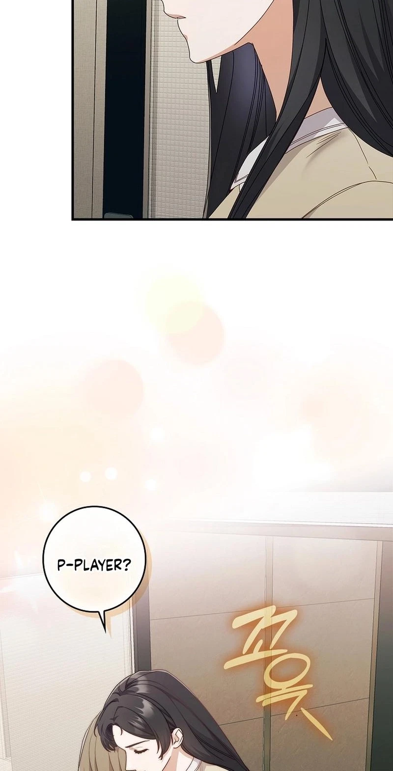 Chapter 6, page 64