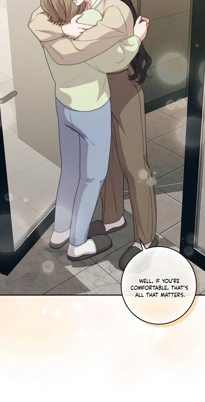 Chapter 6, page 65
