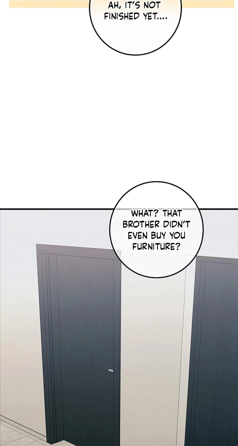 Chapter 6, page 67