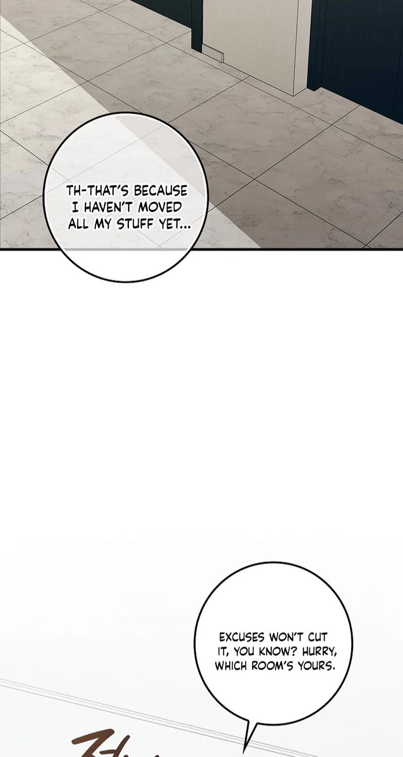 Chapter 6, page 68