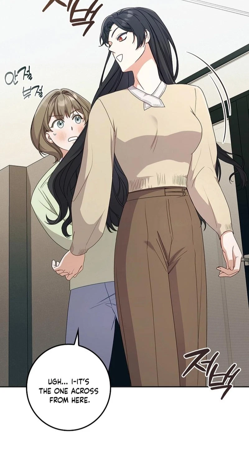 Chapter 6, page 69