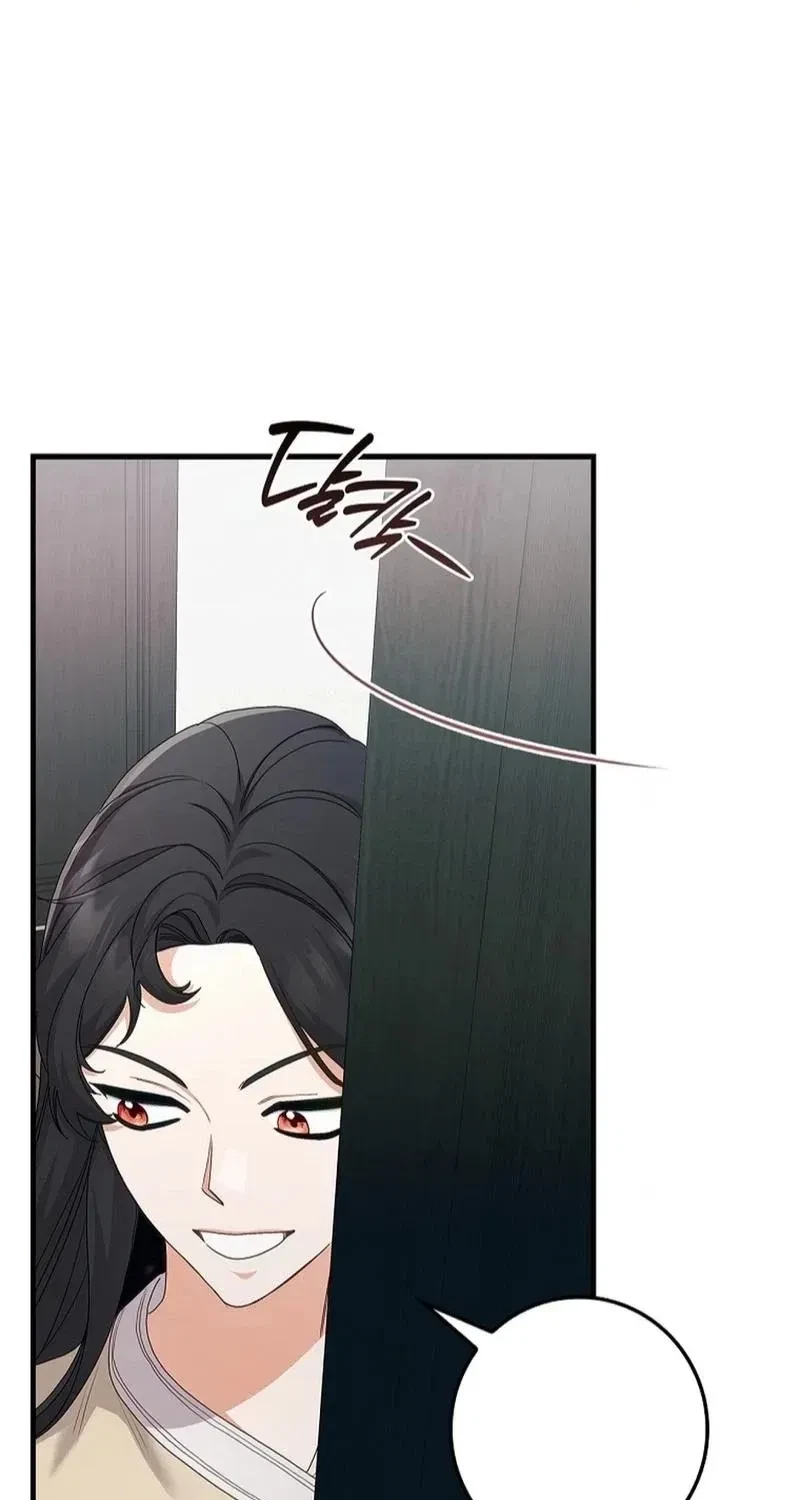 Chapter 6, page 70