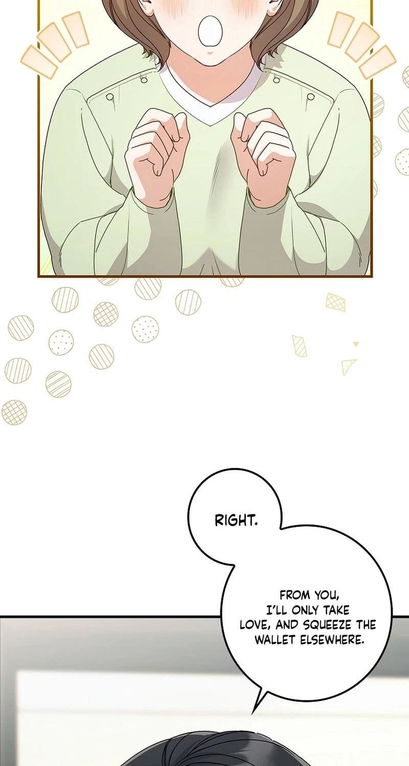 Chapter 6, page 78