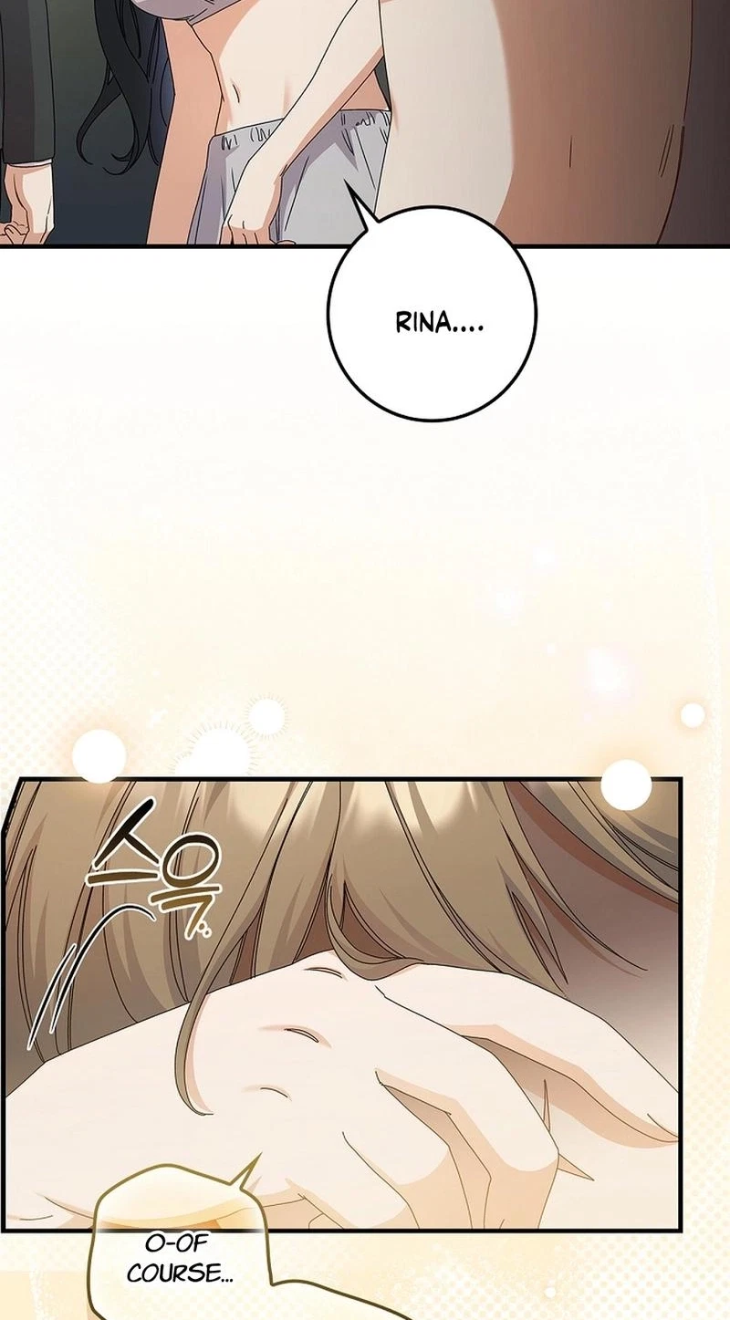 Chapter 6, page 8