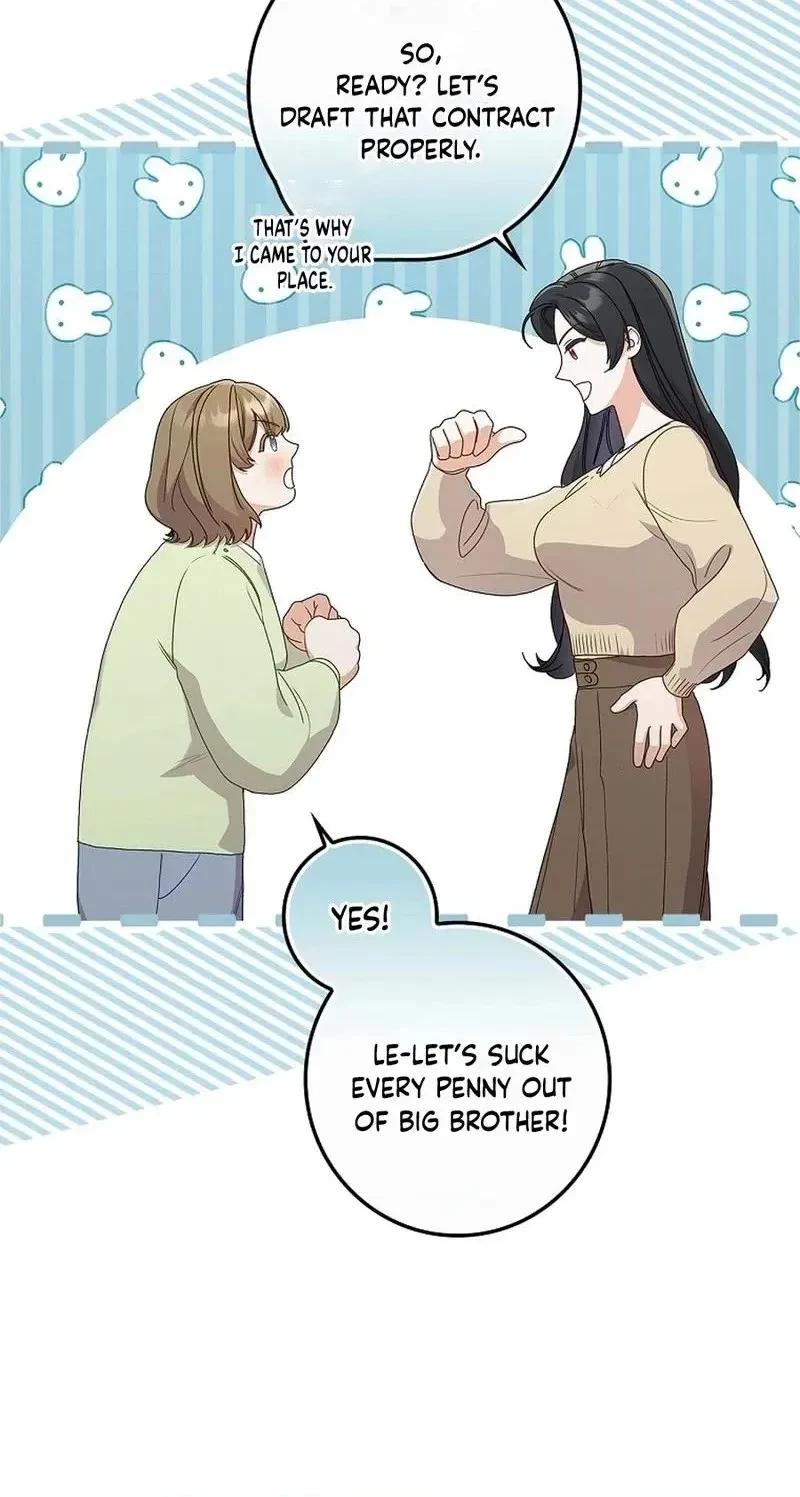 Chapter 6, page 80