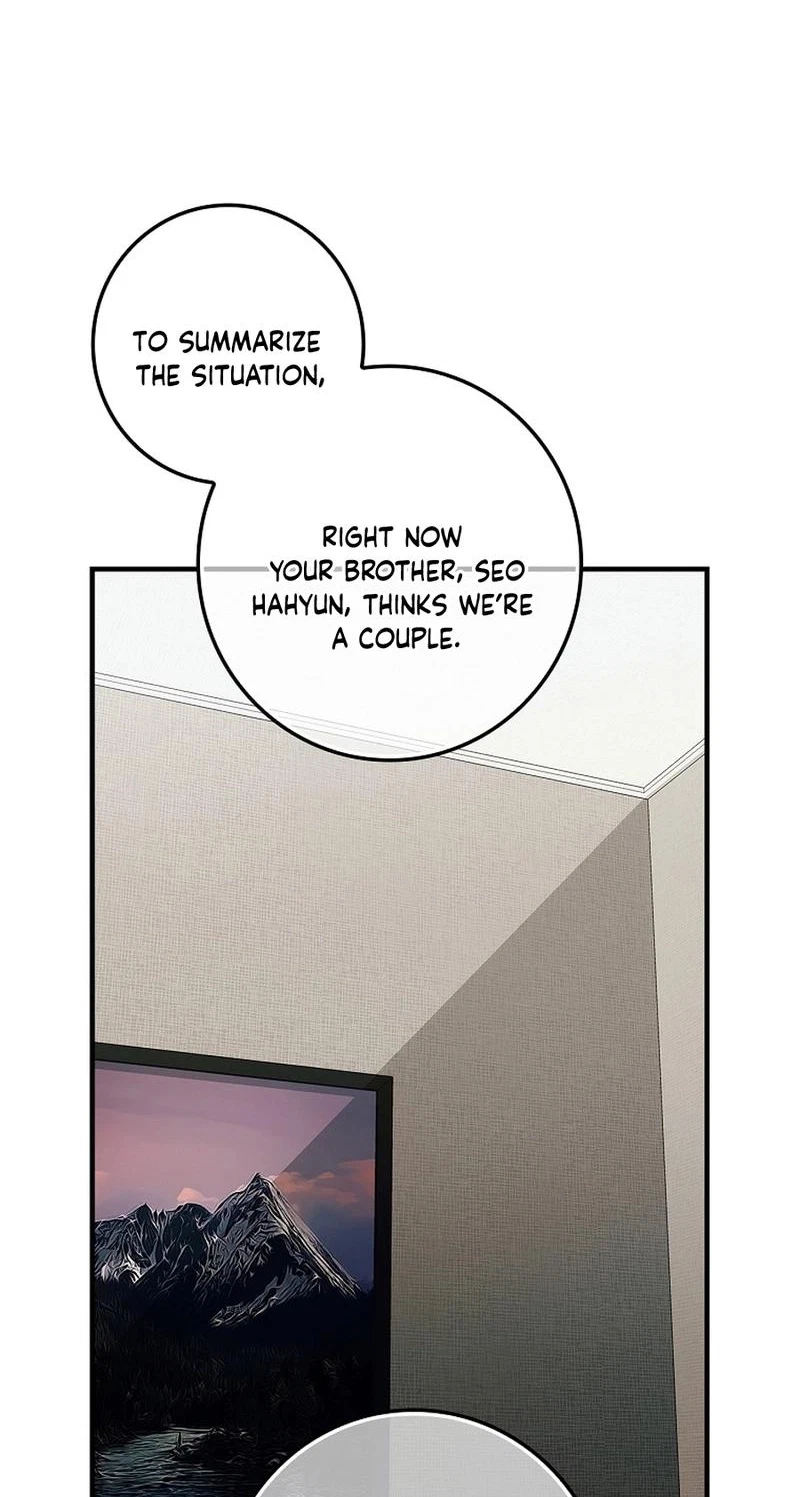 Chapter 6, page 81
