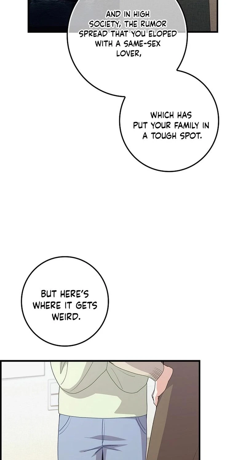 Chapter 6, page 82