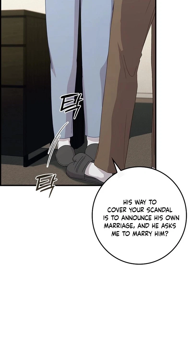Chapter 6, page 83