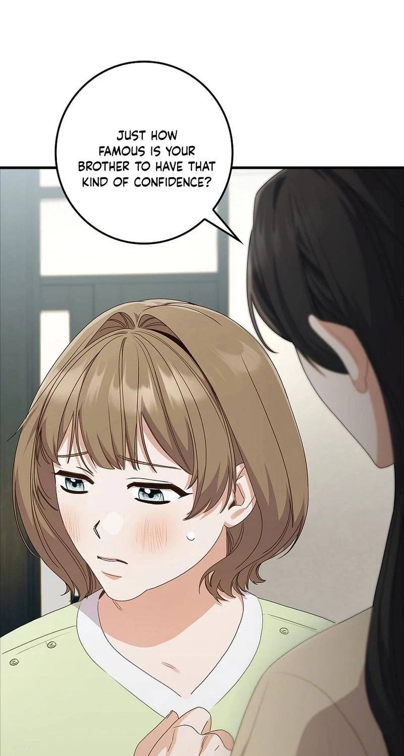 Chapter 6, page 84