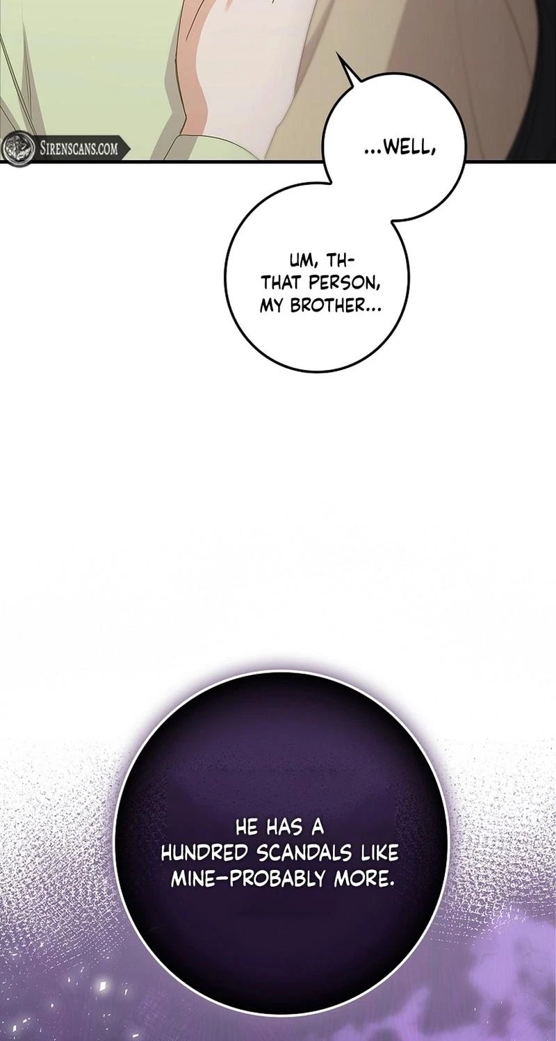 Chapter 6, page 85