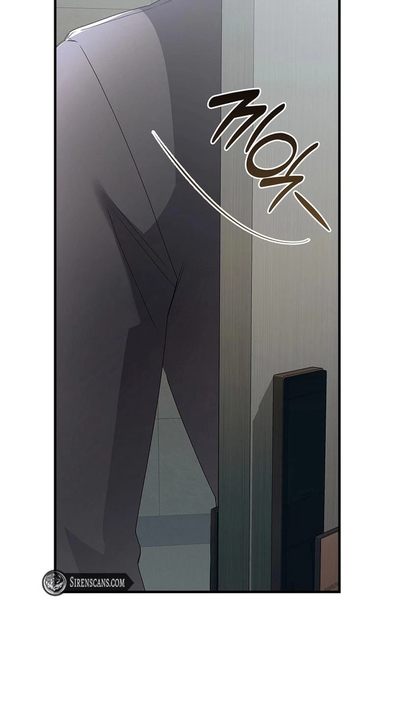 Chapter 6, page 92