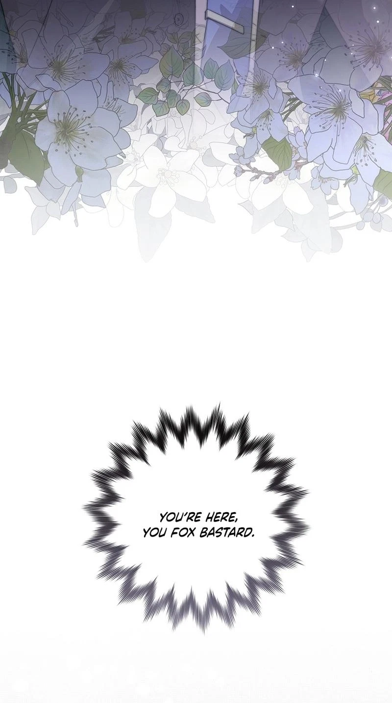 Chapter 6, page 94