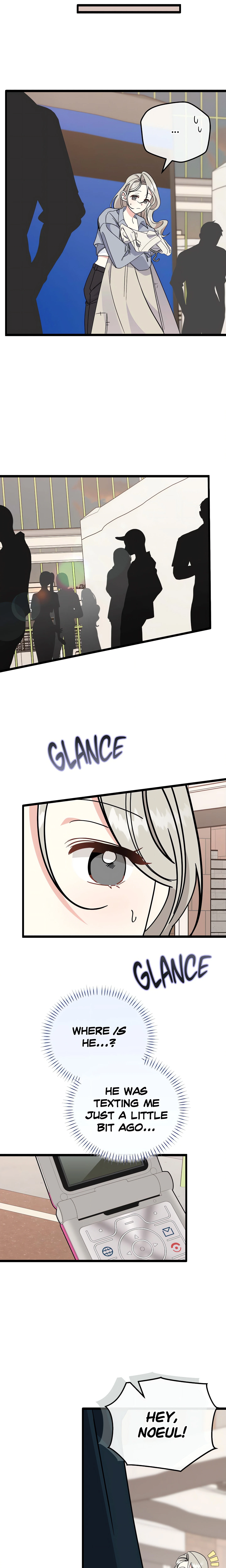 Chapter 32, page 12