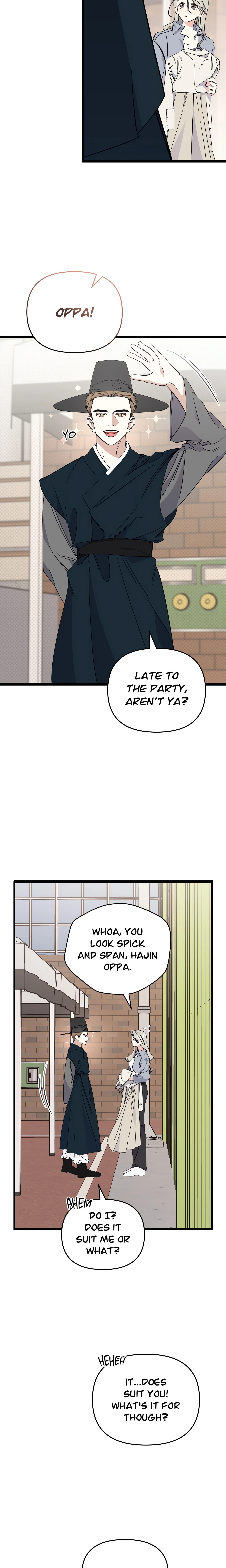 Chapter 32, page 13