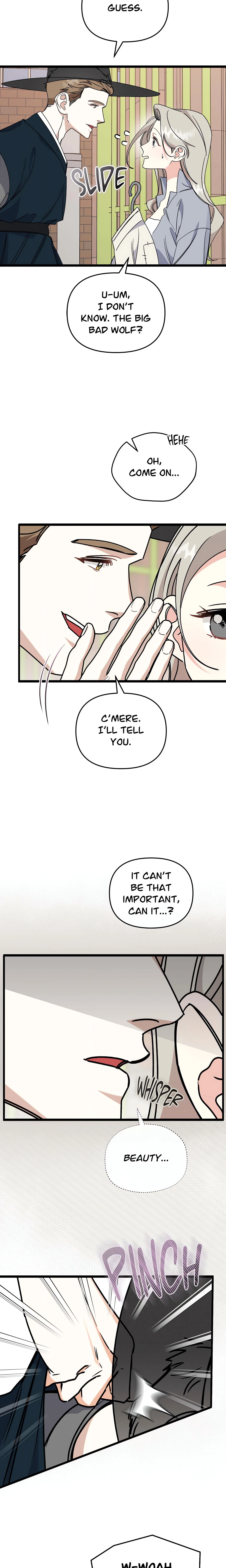 Chapter 32, page 14