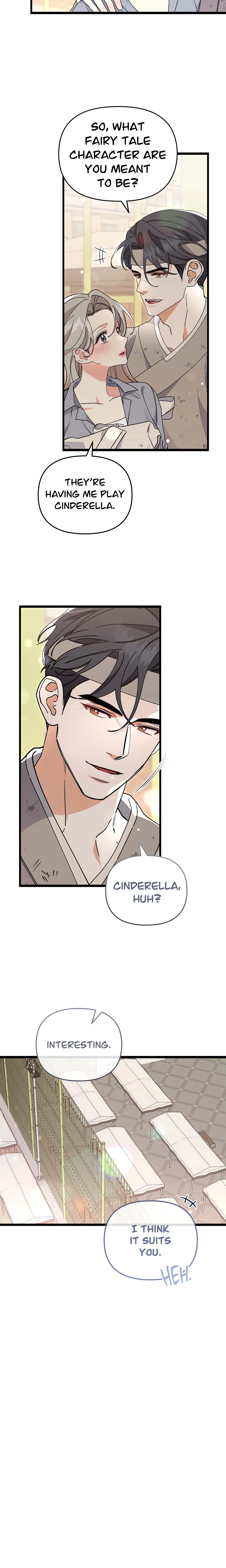 Chapter 32, page 17