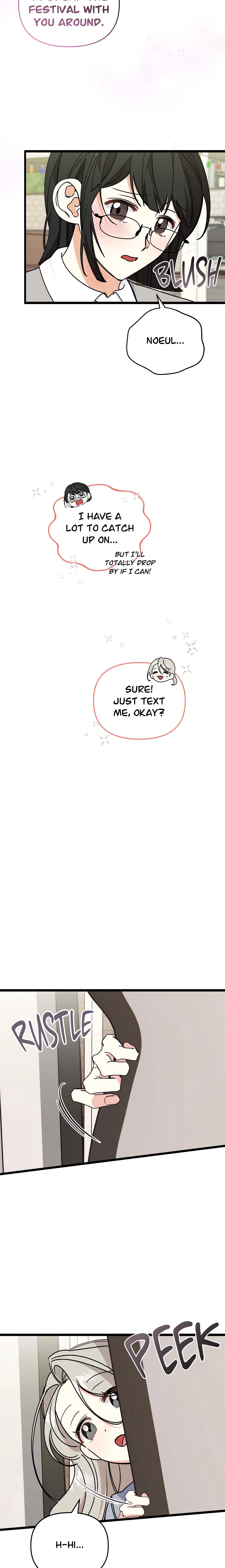 Chapter 32, page 7