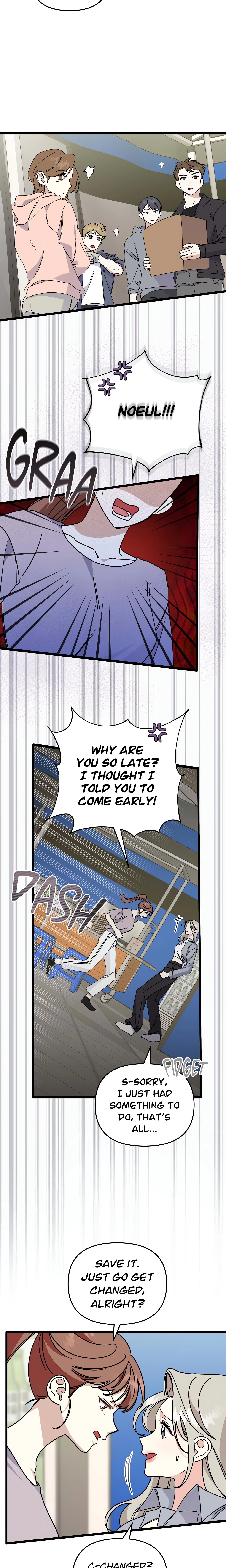 Chapter 32, page 8