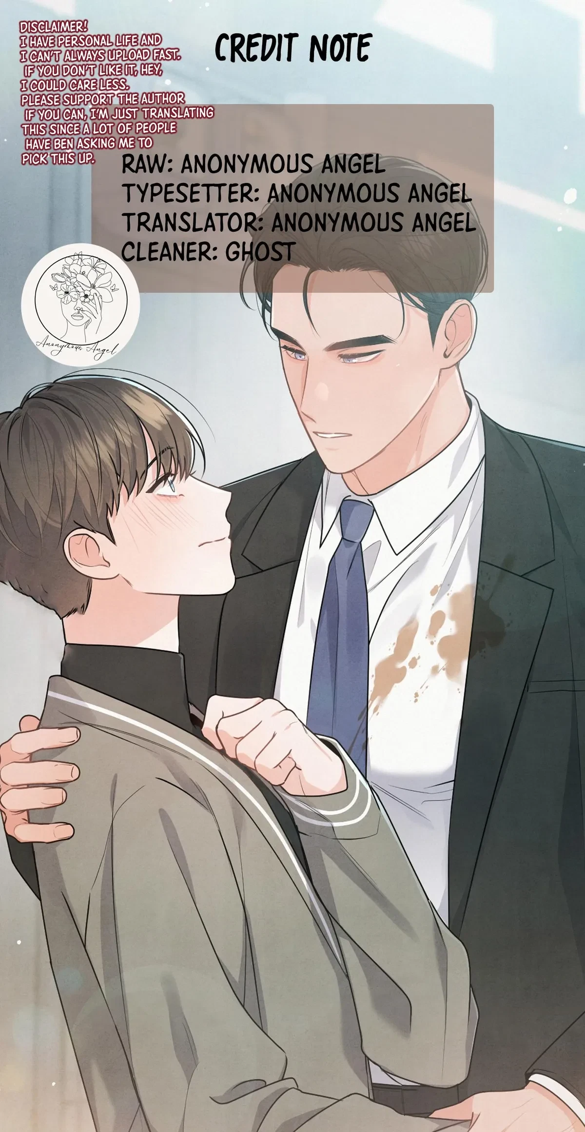 Chapter 8, page 2