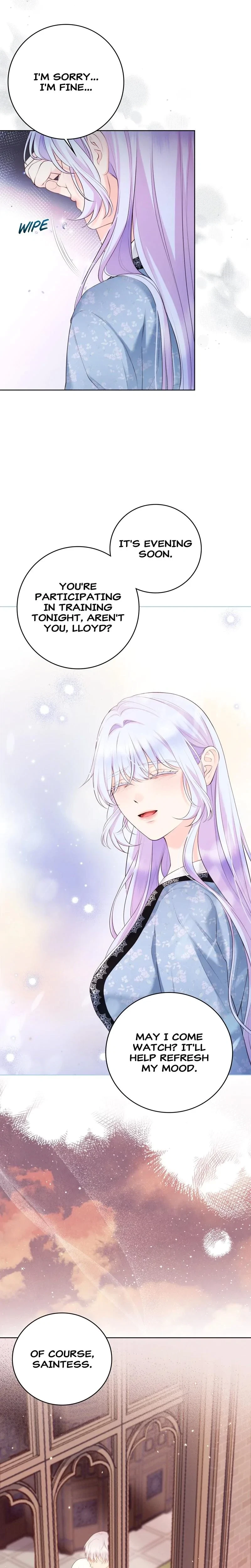 Chapter 61, page 11