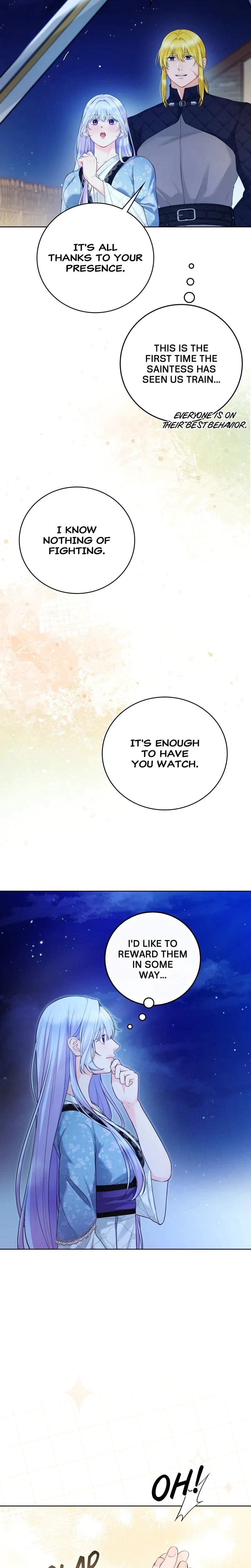 Chapter 61, page 13