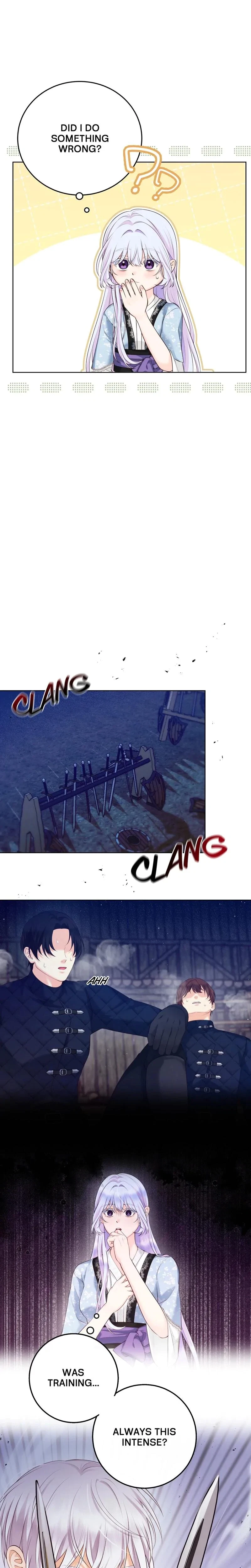 Chapter 61, page 15