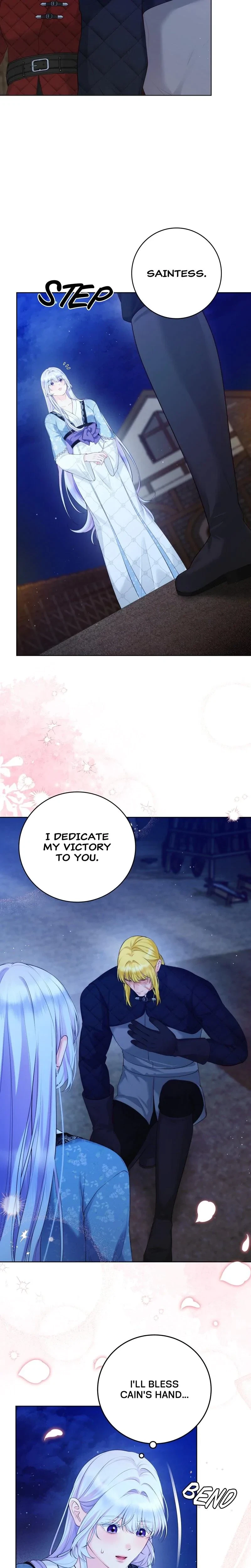 Chapter 61, page 19