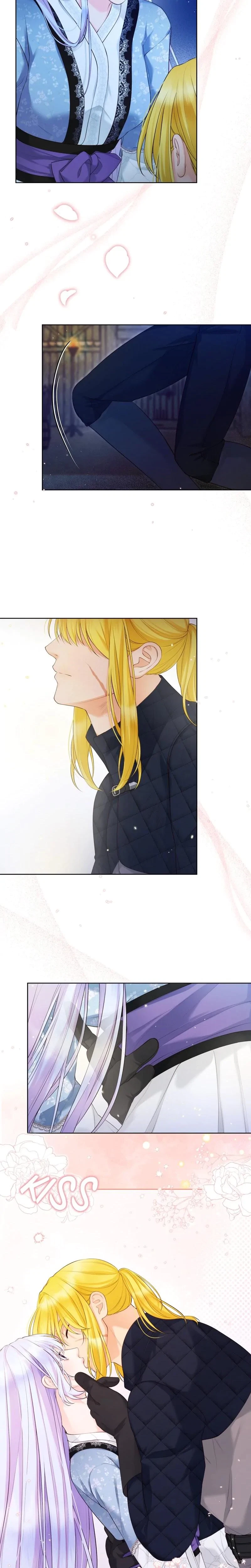Chapter 61, page 20