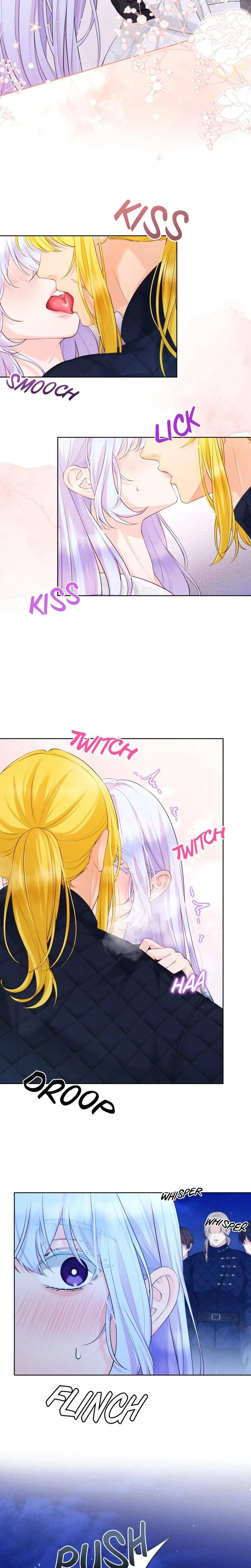 Chapter 61, page 21