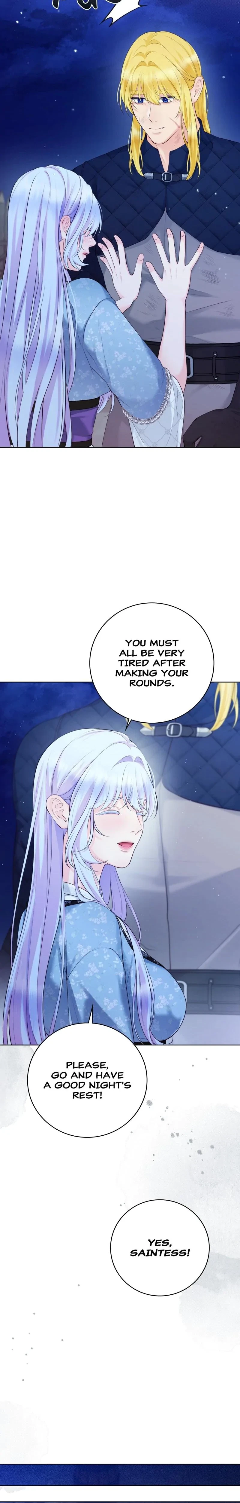 Chapter 61, page 22