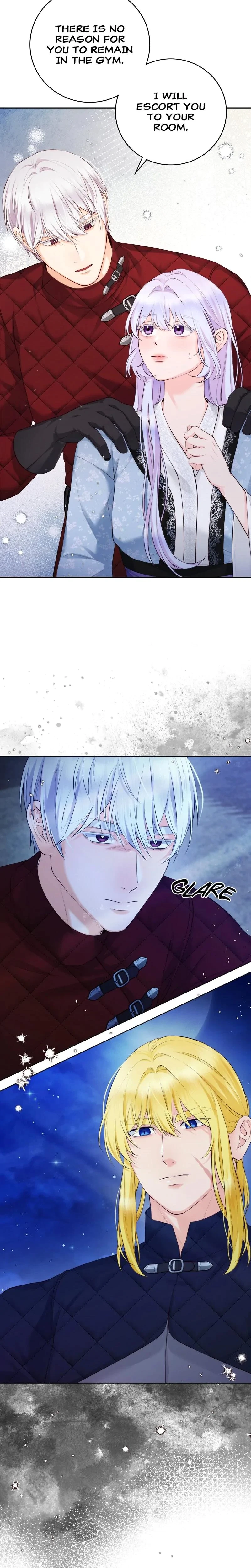 Chapter 61, page 24
