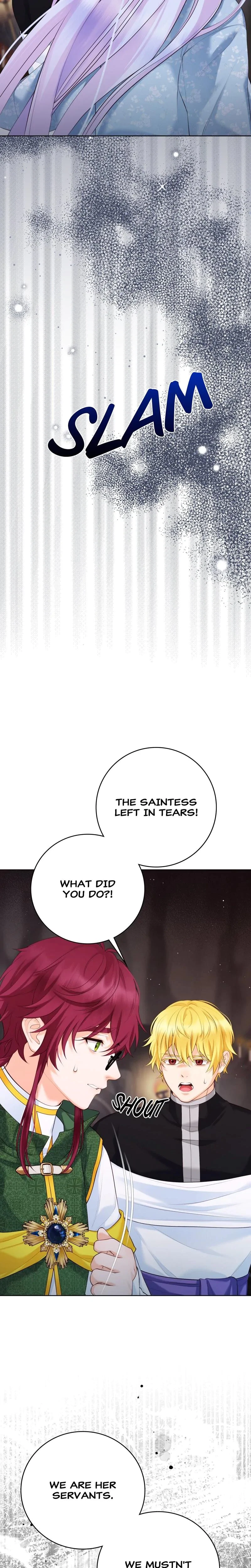 Chapter 61, page 8