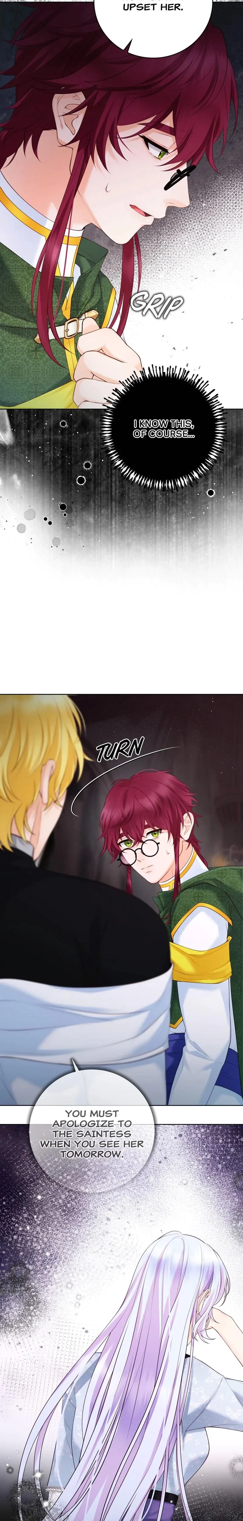 Chapter 61, page 9