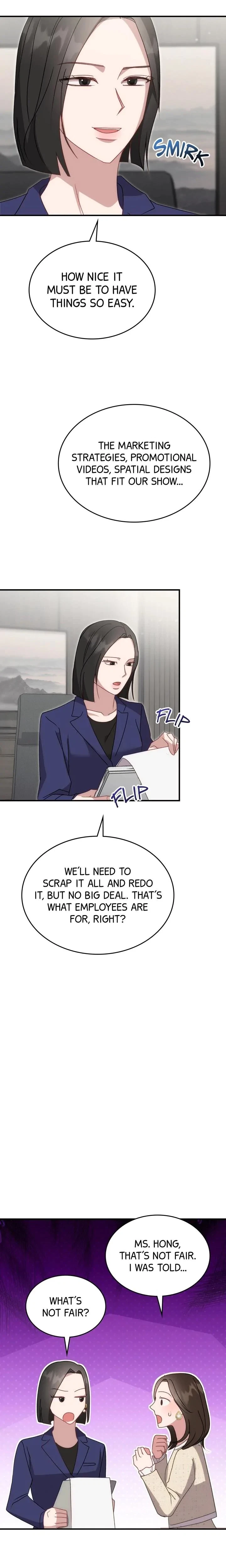 Chapter 16, page 11