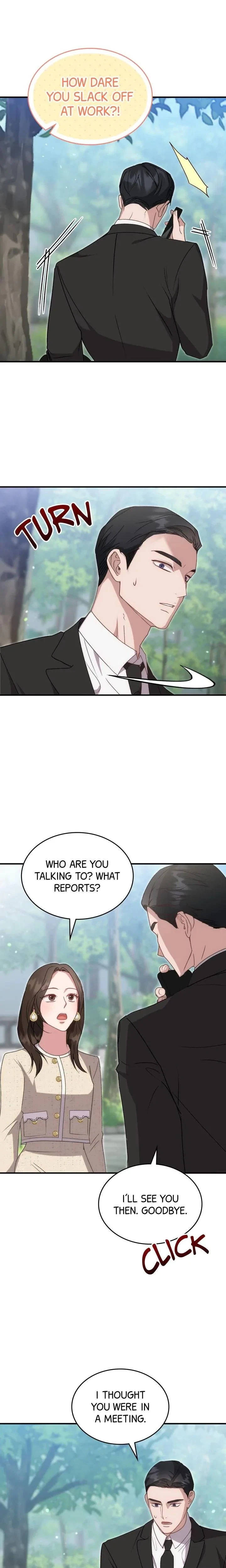 Chapter 16, page 17