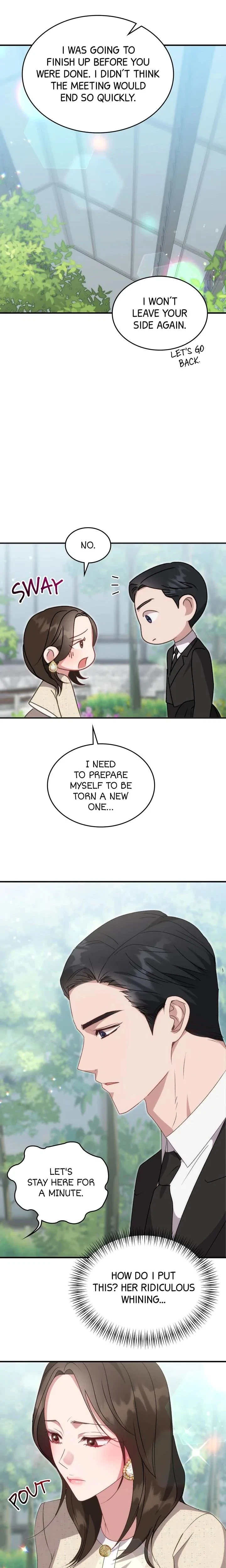 Chapter 16, page 19