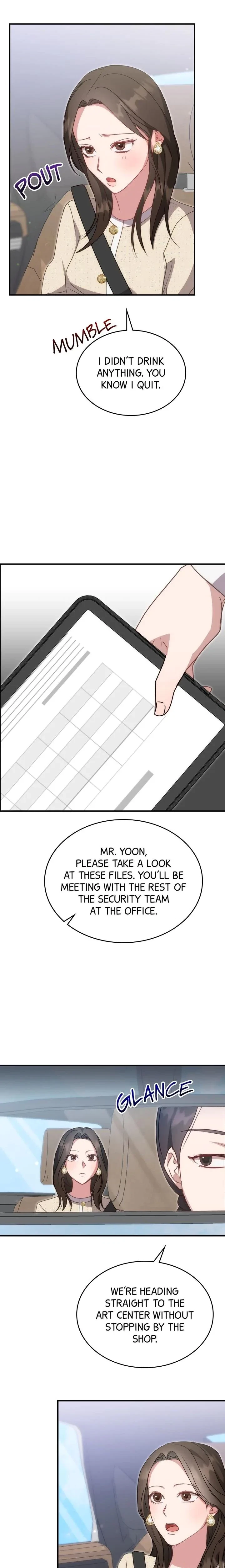 Chapter 16, page 2