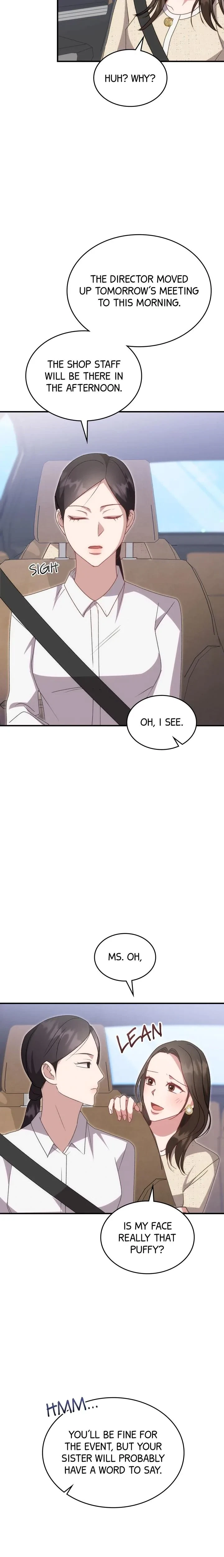 Chapter 16, page 3