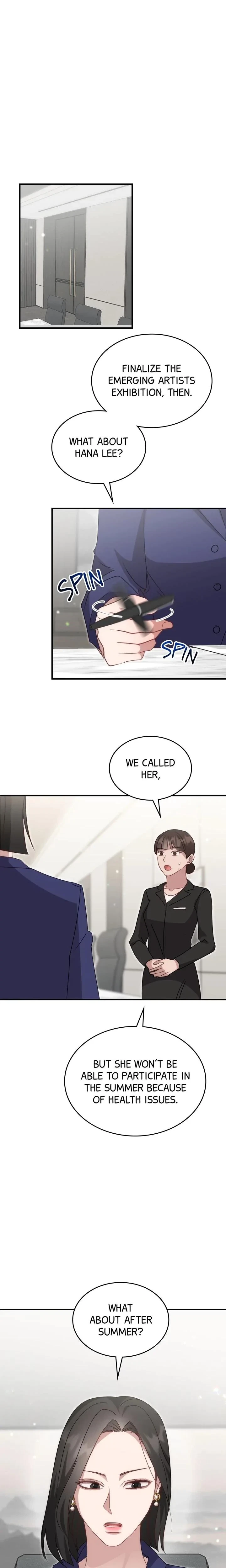 Chapter 16, page 5