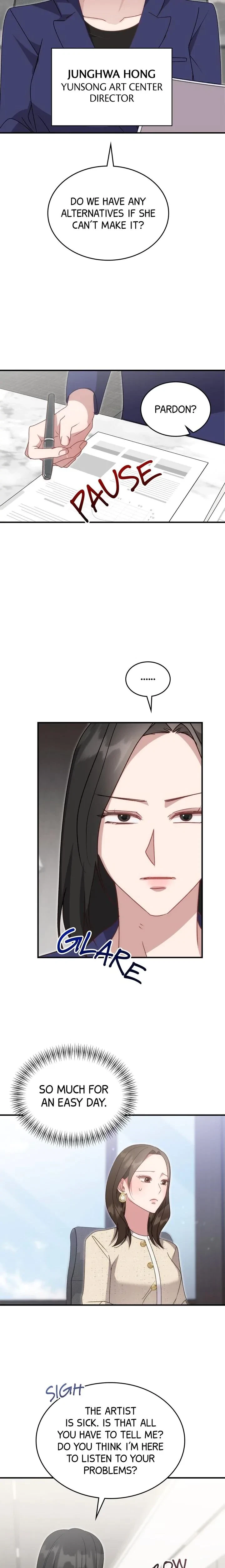 Chapter 16, page 6