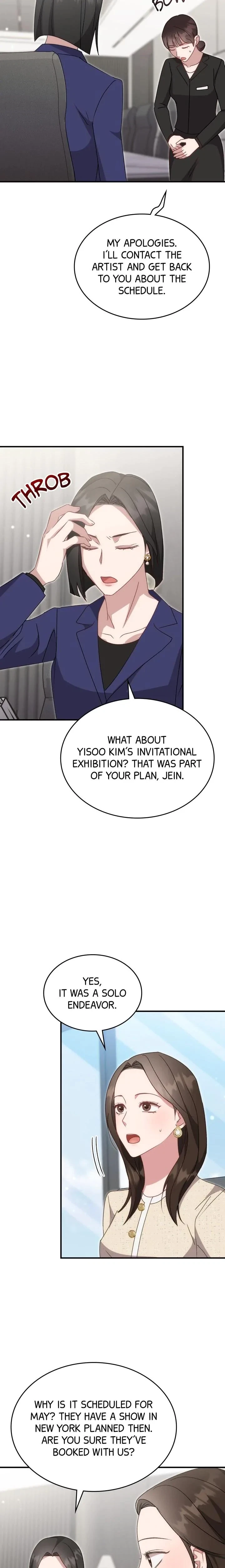 Chapter 16, page 7