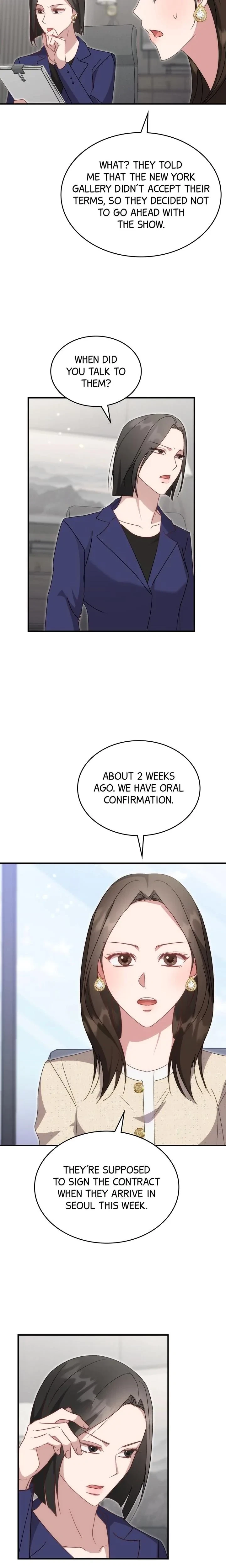 Chapter 16, page 8