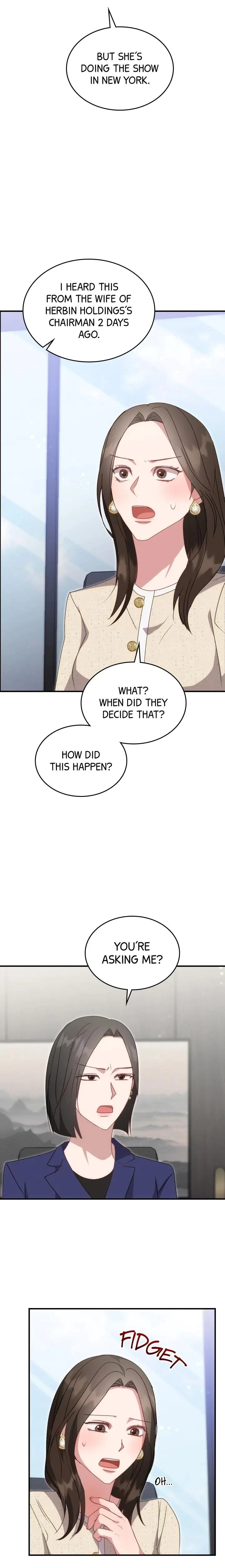 Chapter 16, page 9