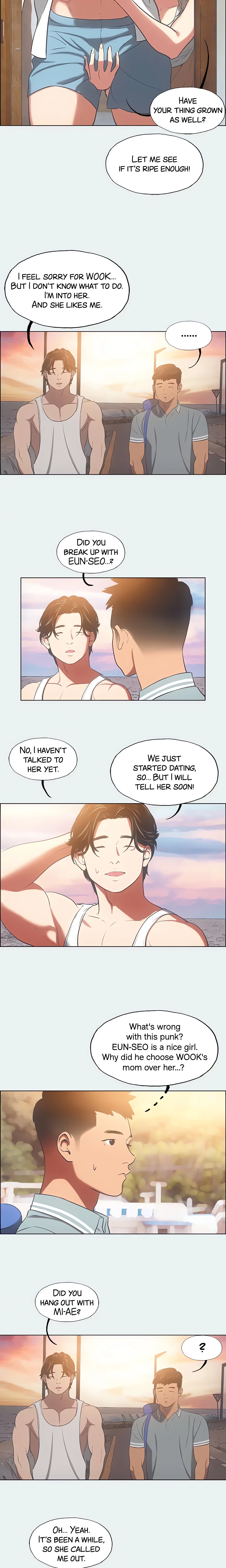 Chapter 29, page 10