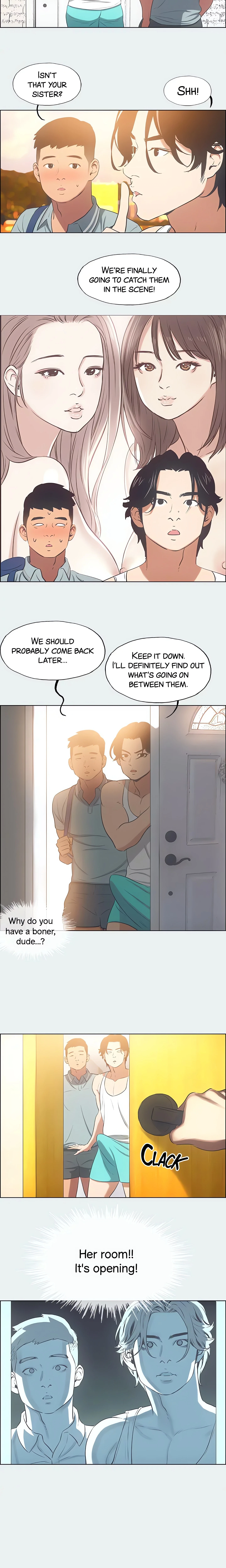 Chapter 29, page 12