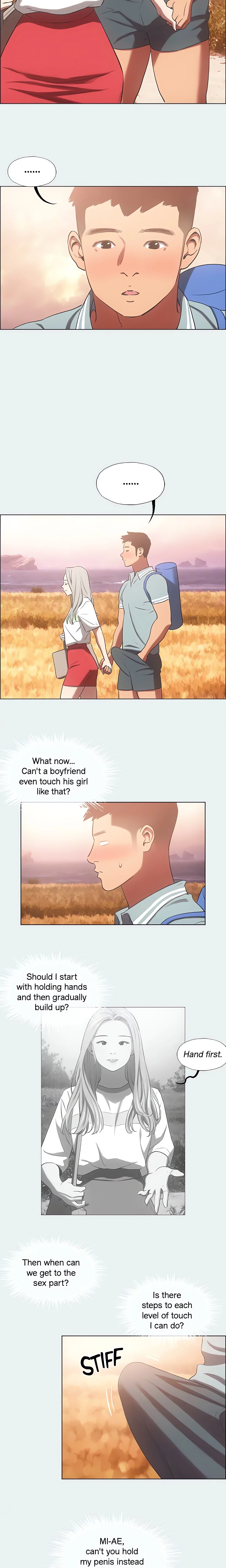 Chapter 29, page 5
